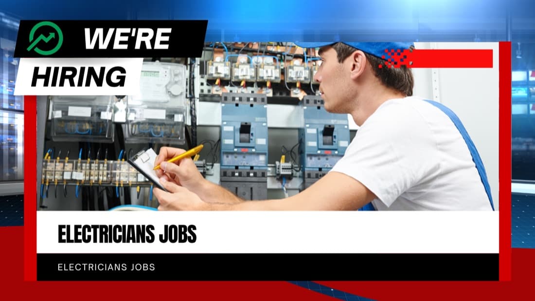 Poland jobs, JobsNepal vacancy poster