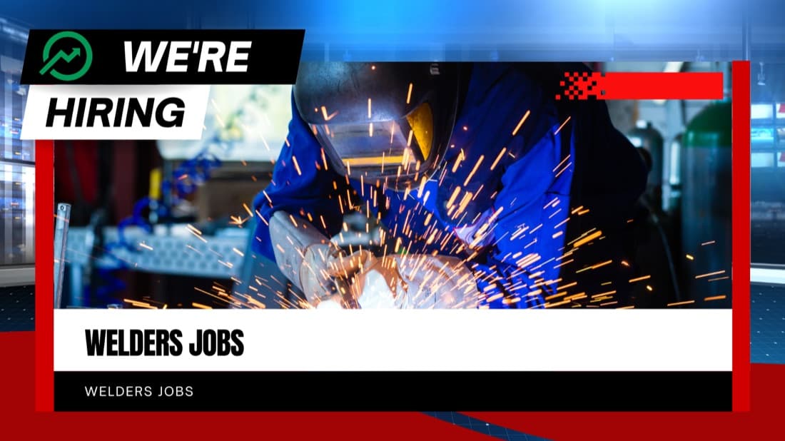 Nepal jobs, JobsNepal vacancy poster